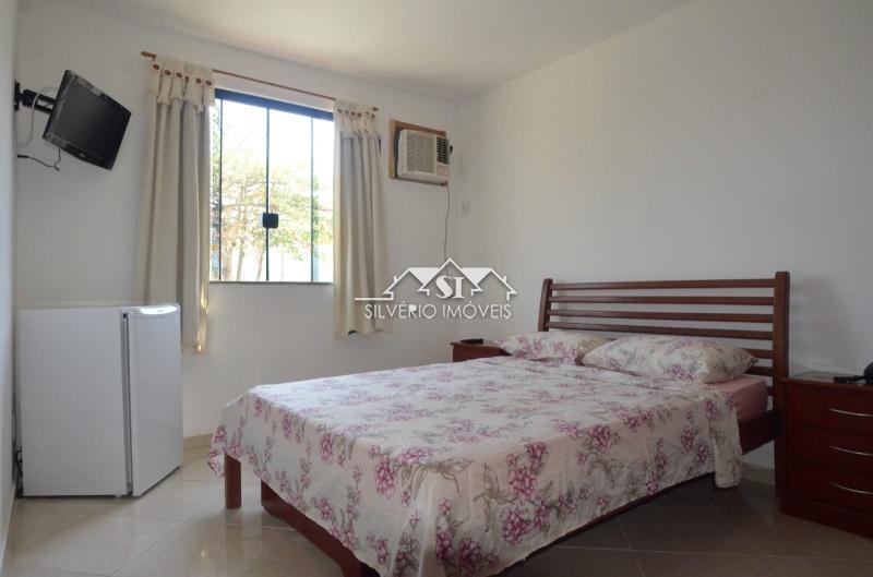 Prédio Inteiro à venda, 1300m² - Foto 13