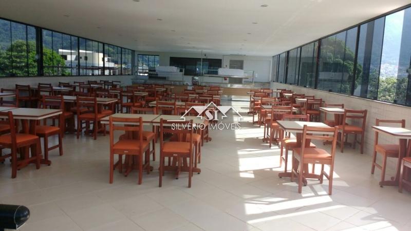 Prédio Inteiro à venda, 1300m² - Foto 20