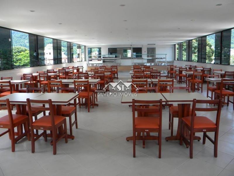 Prédio Inteiro à venda, 1300m² - Foto 22