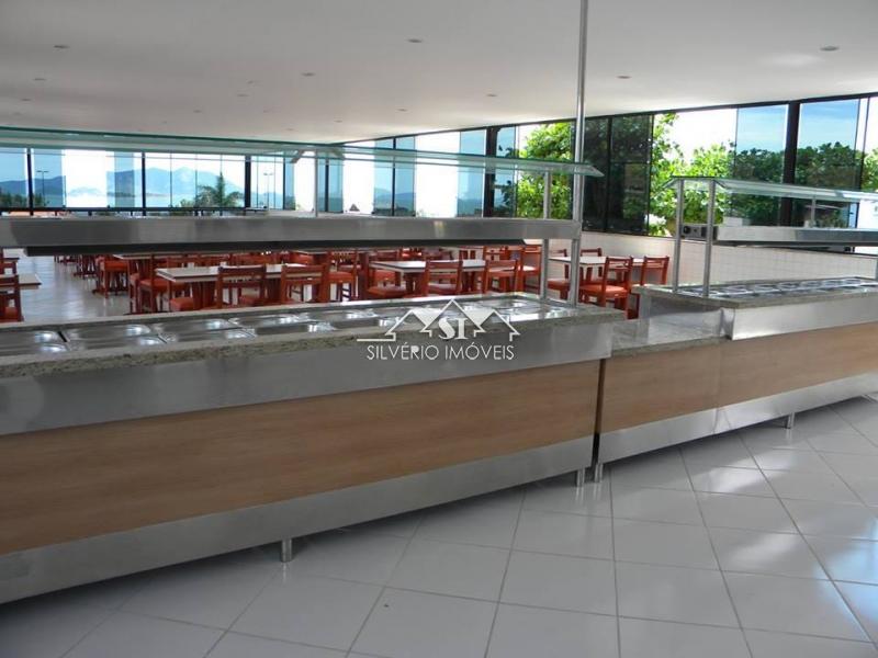 Prédio Inteiro à venda, 1300m² - Foto 23