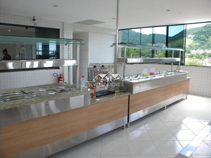 Prédio Inteiro à venda, 1300m² - Foto 24