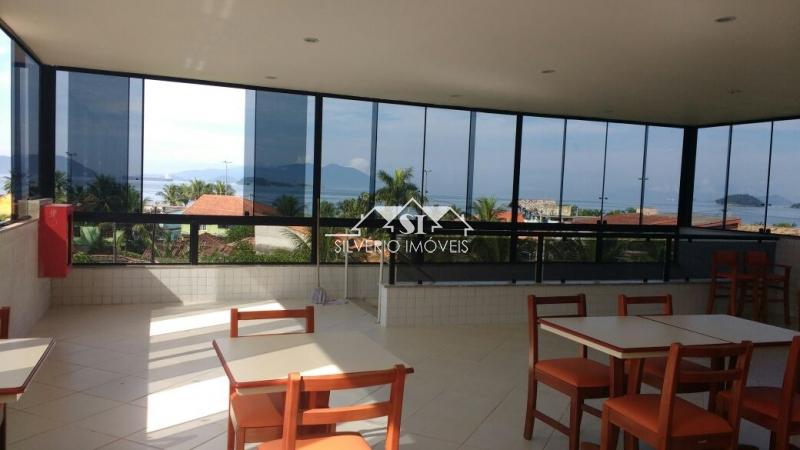 Prédio Inteiro à venda, 1300m² - Foto 25