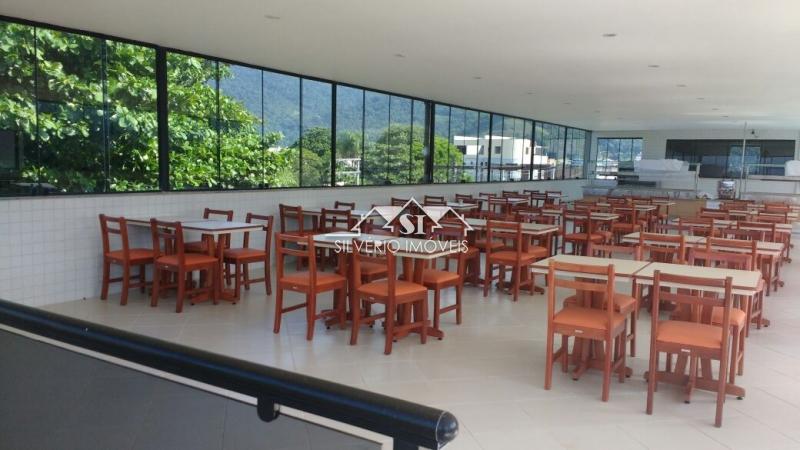 Prédio Inteiro à venda, 1300m² - Foto 26