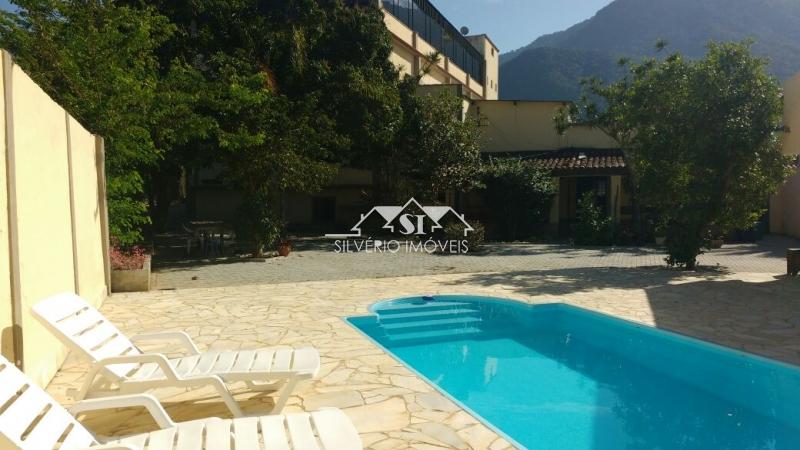 Prédio Inteiro à venda, 1300m² - Foto 16