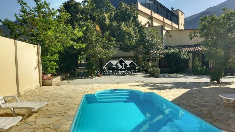 Prédio Inteiro à venda, 1300m² - Foto 15