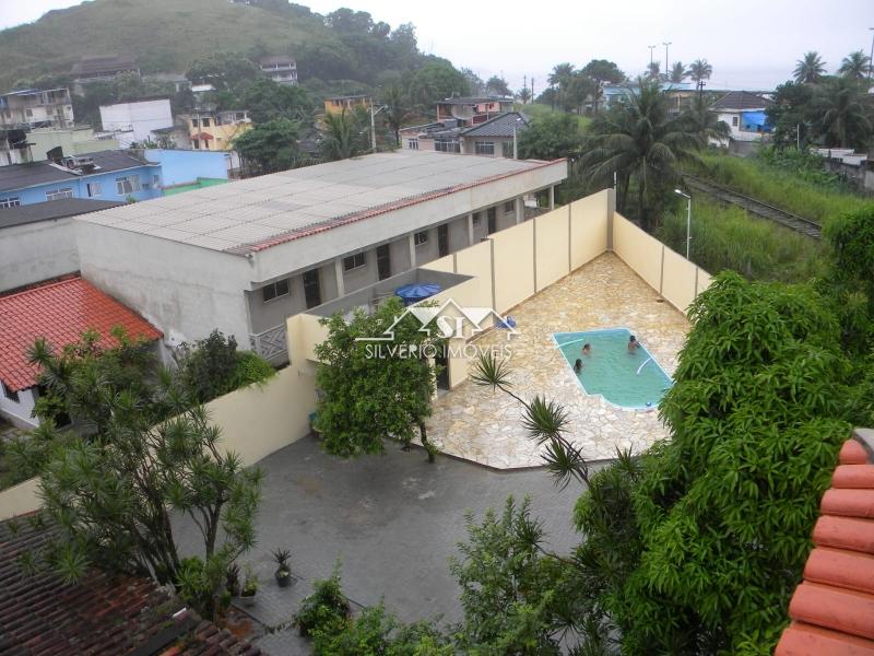 Prédio Inteiro à venda, 1300m² - Foto 14