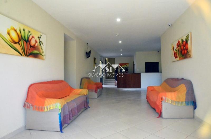 Prédio Inteiro à venda, 1300m² - Foto 3