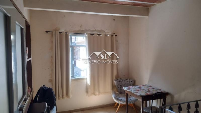 Casa à venda com 3 quartos, 180m² - Foto 3