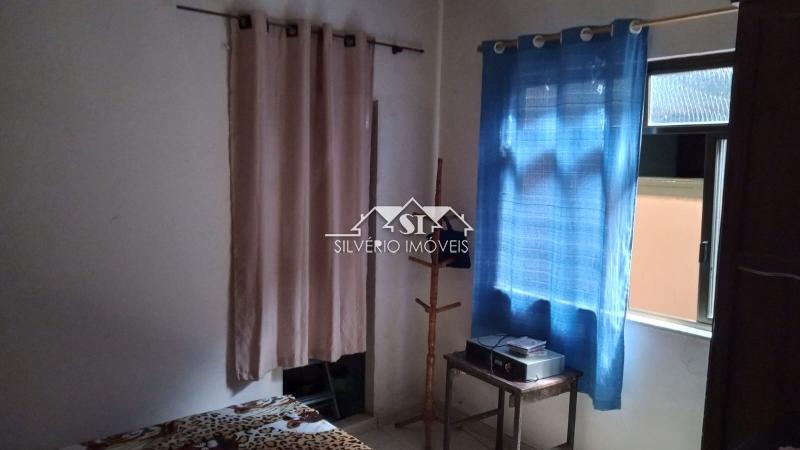 Casa à venda com 3 quartos, 180m² - Foto 5