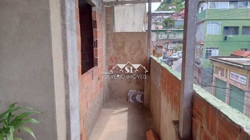 Casa à venda com 3 quartos, 180m² - Foto 11