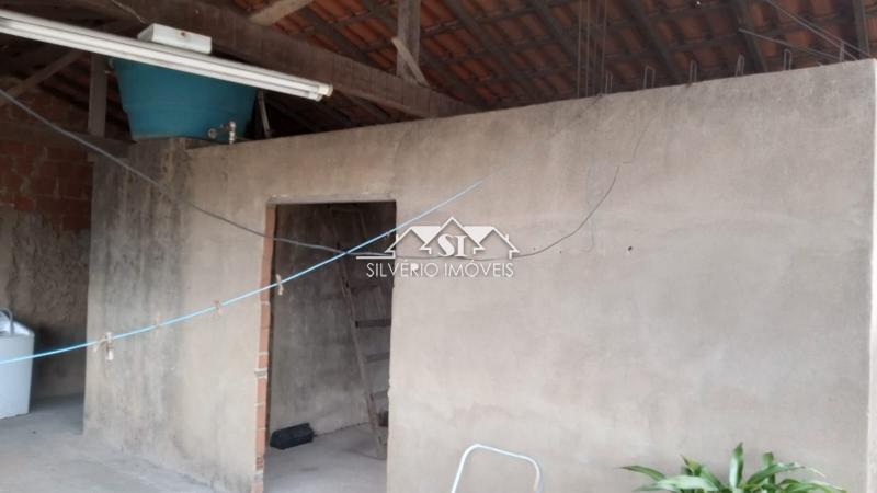Casa à venda com 3 quartos, 180m² - Foto 13