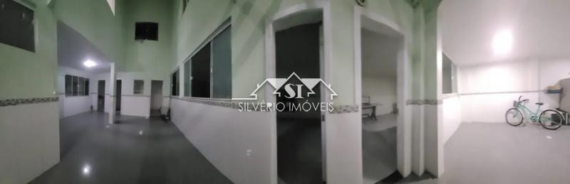Prédio Inteiro à venda, 590m² - Foto 4