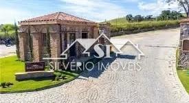 Terreno Residencial à venda em Morro Grande, Areal - RJ - Foto 2