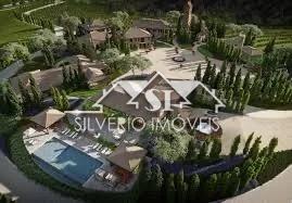 Terreno Residencial à venda em Morro Grande, Areal - RJ - Foto 3