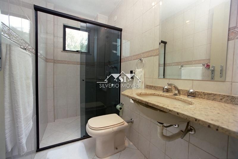 Prédio Inteiro à venda com 32 quartos, 1300m² - Foto 10