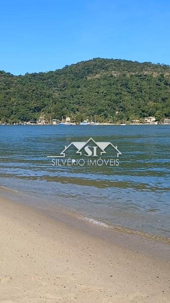 Prédio Inteiro à venda com 32 quartos, 1300m² - Foto 4