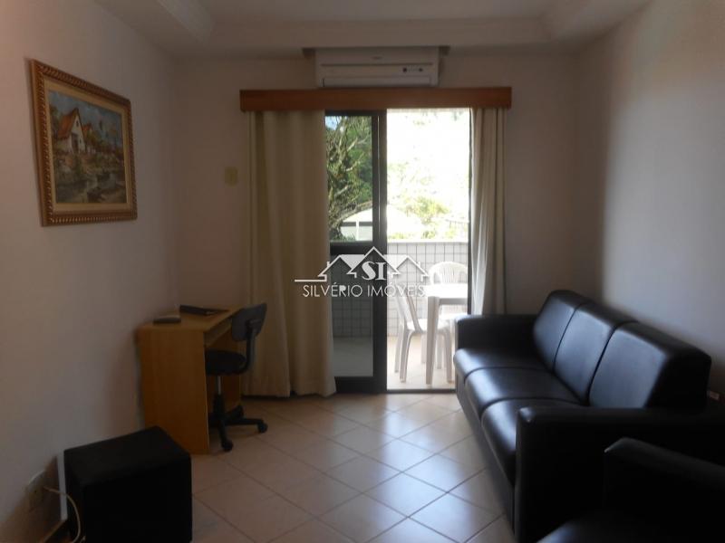 Prédio Inteiro à venda com 32 quartos, 1300m² - Foto 7