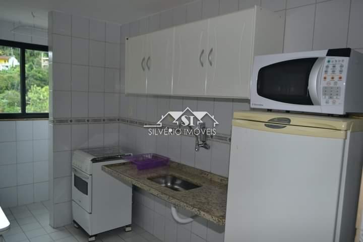 Prédio Inteiro à venda com 32 quartos, 1300m² - Foto 9
