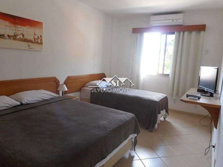 Prédio Inteiro à venda com 32 quartos, 1300m² - Foto 8