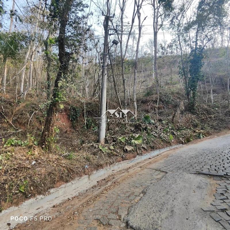 Terreno à venda, 6373m² - Foto 3