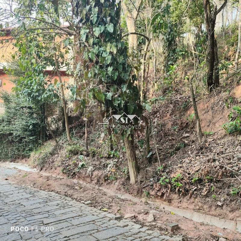 Terreno à venda, 6373m² - Foto 4