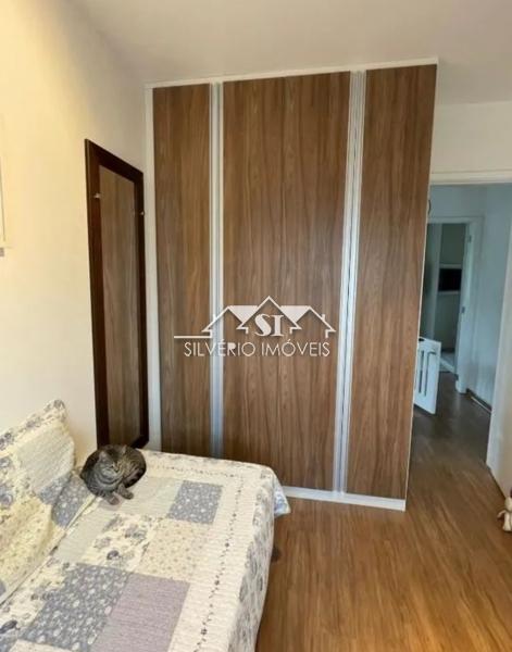 Casa à venda com 3 quartos, 140m² - Foto 3
