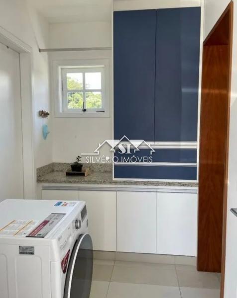 Casa à venda com 3 quartos, 140m² - Foto 10