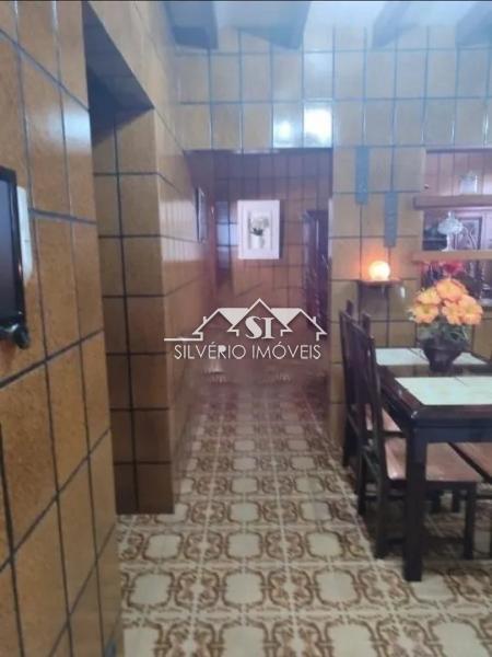 Casa à venda em Morin, Petrópolis - RJ - Foto 12