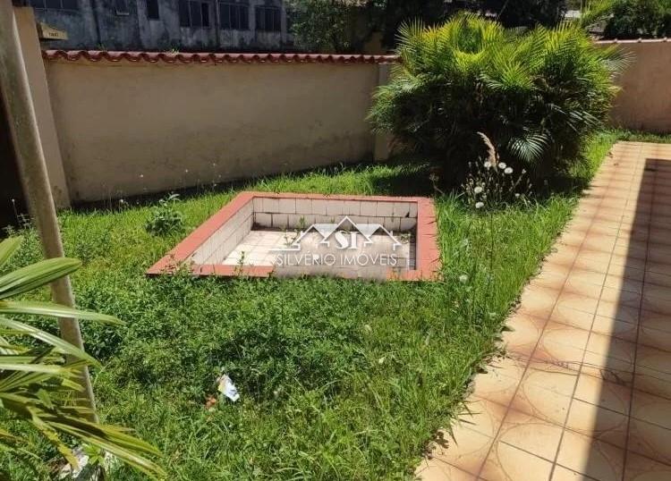Casa à venda em Morin, Petrópolis - RJ - Foto 3