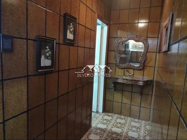 Casa à venda em Morin, Petrópolis - RJ - Foto 10