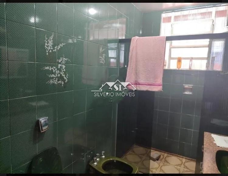Casa à venda em Morin, Petrópolis - RJ - Foto 9