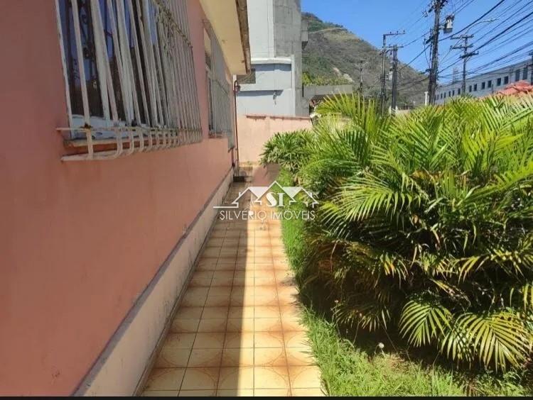Casa à venda em Morin, Petrópolis - RJ - Foto 16