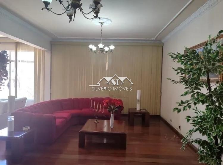 Casa à venda em Morin, Petrópolis - RJ - Foto 15