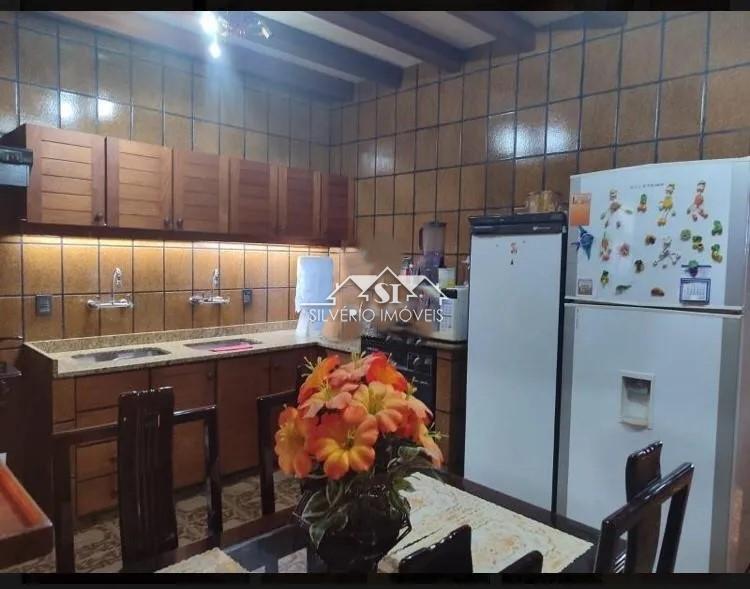 Casa à venda em Morin, Petrópolis - RJ - Foto 2