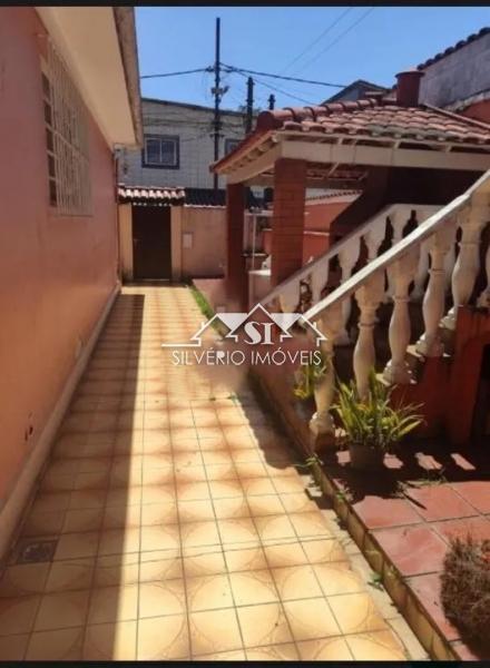 Casa à venda em Morin, Petrópolis - RJ - Foto 6
