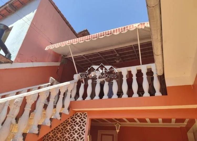 Casa à venda em Morin, Petrópolis - RJ - Foto 5