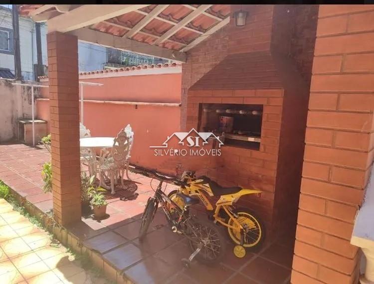 Casa à venda em Morin, Petrópolis - RJ - Foto 4