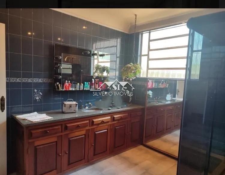 Casa à venda em Morin, Petrópolis - RJ - Foto 8