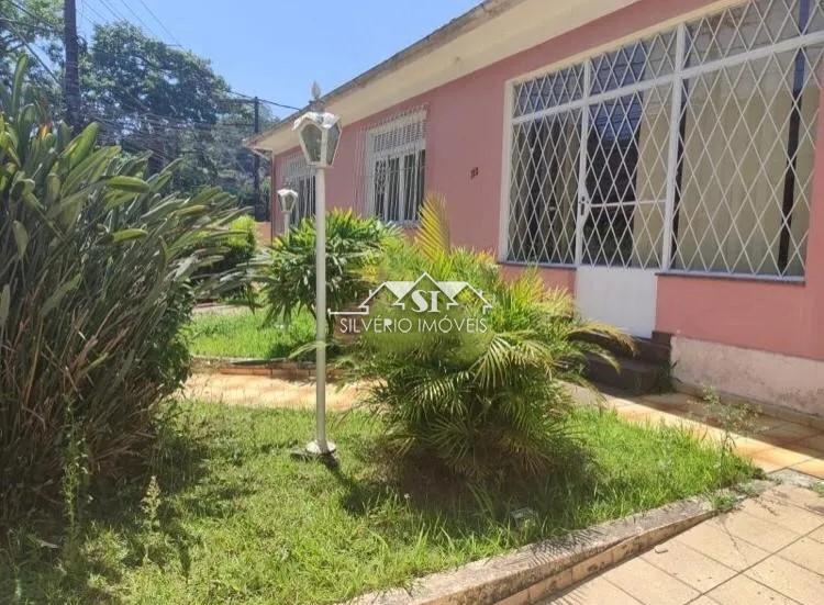 Casa à venda em Morin, Petrópolis - RJ - Foto 17