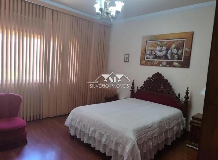 Casa à venda em Morin, Petrópolis - RJ - Foto 11