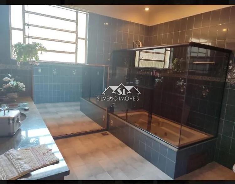 Casa à venda em Morin, Petrópolis - RJ - Foto 7
