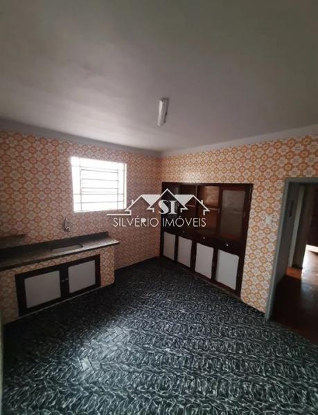 Casa à venda em Quitandinha, Petrópolis - RJ - Foto 3