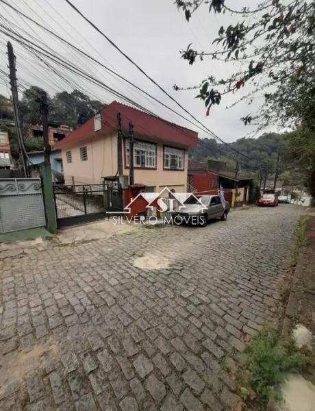 Casa à venda em Quitandinha, Petrópolis - RJ - Foto 13