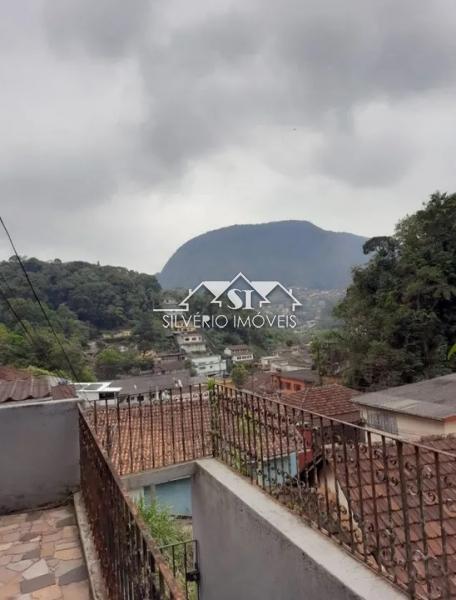 Casa à venda em Quitandinha, Petrópolis - RJ - Foto 9