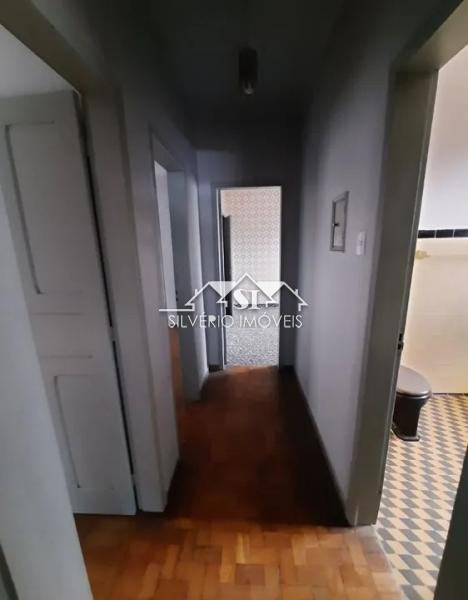 Casa à venda em Quitandinha, Petrópolis - RJ - Foto 4