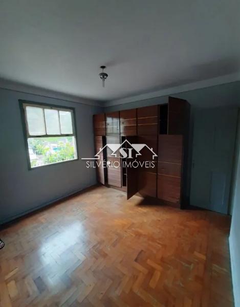Casa à venda em Quitandinha, Petrópolis - RJ - Foto 5