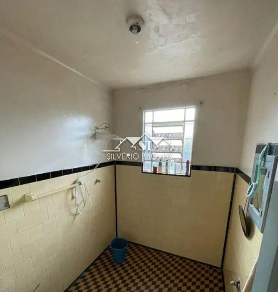 Casa à venda em Quitandinha, Petrópolis - RJ - Foto 6