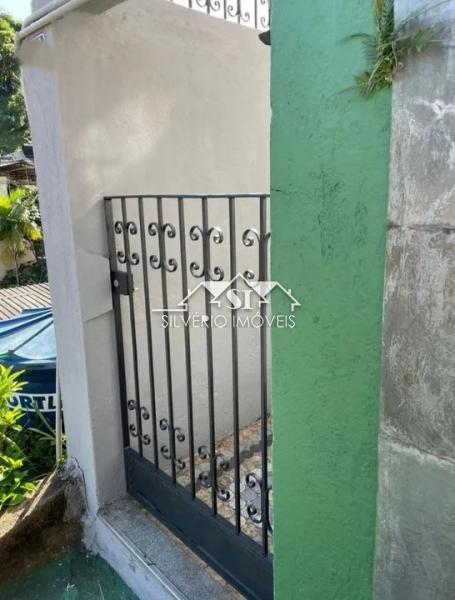 Casa à venda em Quitandinha, Petrópolis - RJ - Foto 10