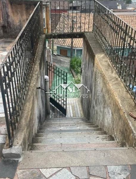 Casa à venda em Quitandinha, Petrópolis - RJ - Foto 12