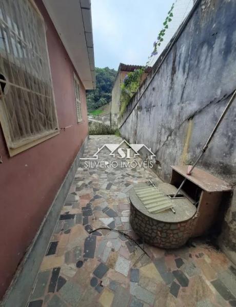 Casa à venda em Quitandinha, Petrópolis - RJ - Foto 7